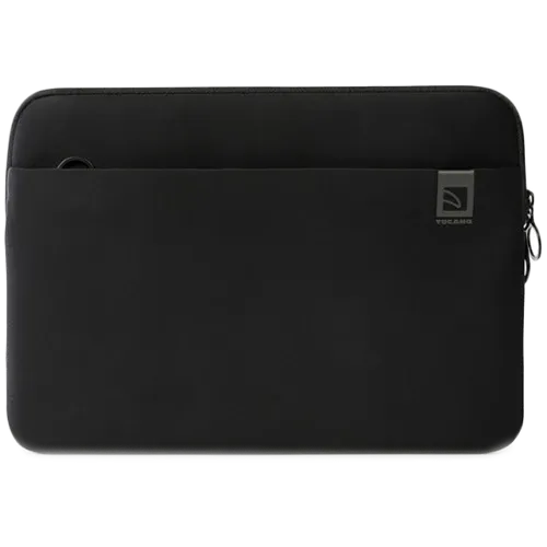 Калъф за лаптоп Tucano TOP за MacBook Pro 13 (2016-2022)/ MacBook Air 13 (BFTMB13-BK)