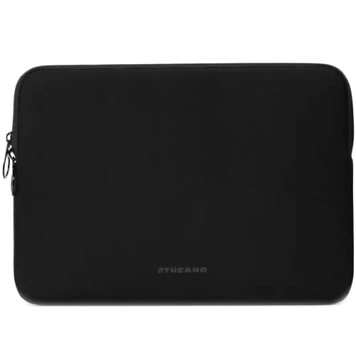 Калъф за лаптоп Tucano TOP за MacBook Pro 13 (2016-2022)/ MacBook Air 13 (BFTMB13-BK)