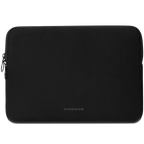 Калъф за лаптоп Tucano TOP за MacBook Pro 13 (2016-2022)/ MacBook Air 13 (BFTMB13-BK)