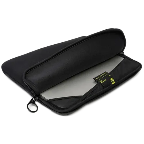Калъф за лаптоп Tucano TOP за MacBook Pro 13 (2016-2022)/ MacBook Air 13 (BFTMB13-BK)