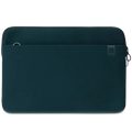 Калъф за лаптоп Tucano TOP за MacBook Pro 15 (2016-2019)/ MacBook Air 15 (M2 (BFTMB15-B)