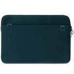 Калъф за лаптоп Tucano TOP за MacBook Pro 15 (2016-2019)/ MacBook Air 15 (M2 (BFTMB15-B)