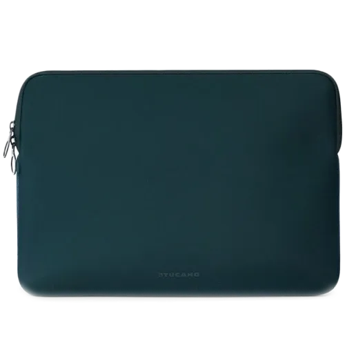 Калъф за лаптоп Tucano TOP за MacBook Pro 15 (2016-2019)/ MacBook Air 15 (M2 (BFTMB15-B)
