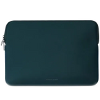 Калъф за лаптоп Tucano TOP за MacBook Pro 15 (2016-2019)/ MacBook Air 15 (M2 (BFTMB15-B)
