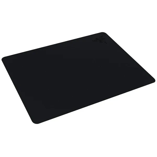 Подложка за мишка Razer Goliathus Mobile Stealth Edition