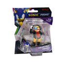 P.M.I. Sonic Prime Колекционерска фигура