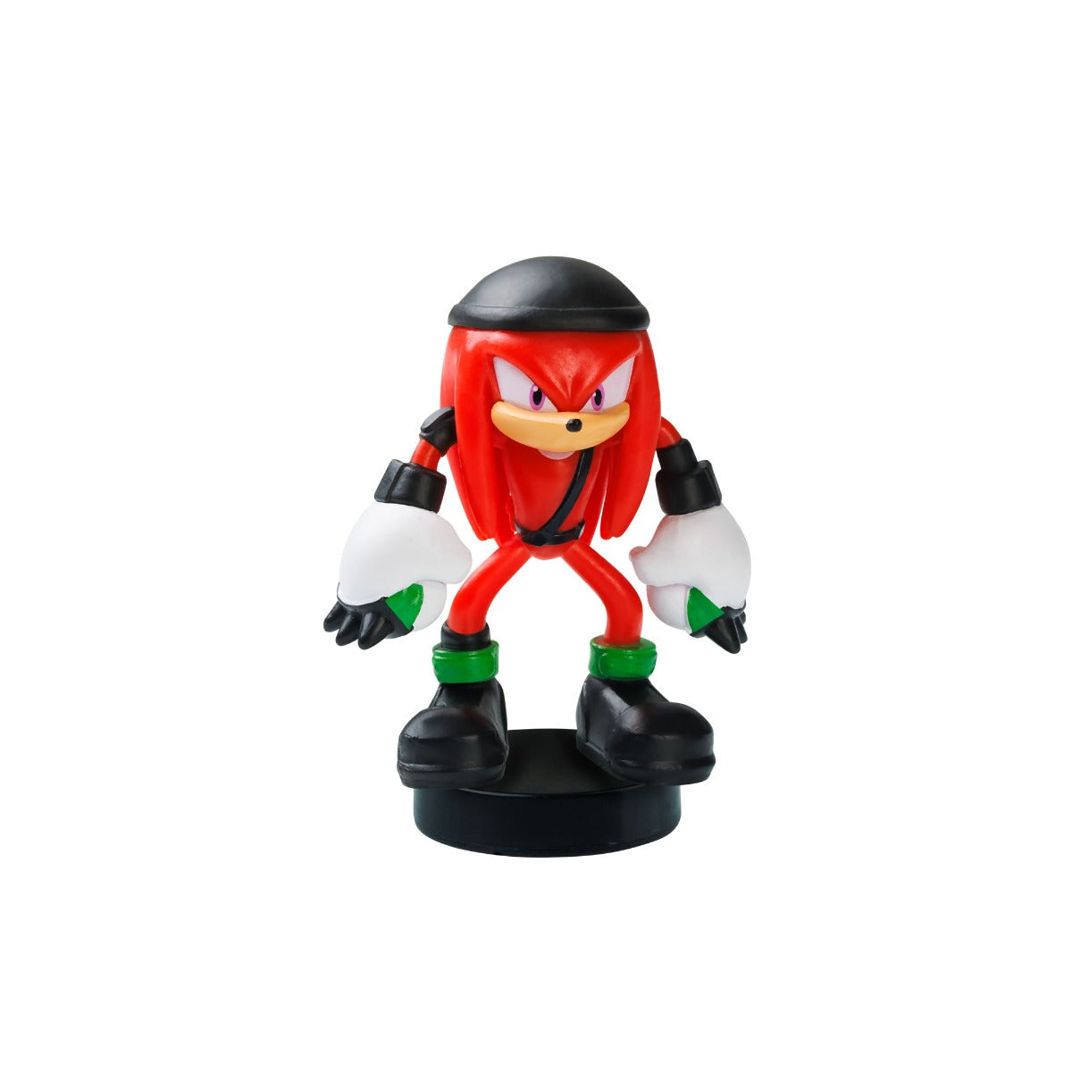 P.M.I. Sonic Prime Фигурка с Печат
