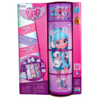 IMC Кукла BFF Кристъл