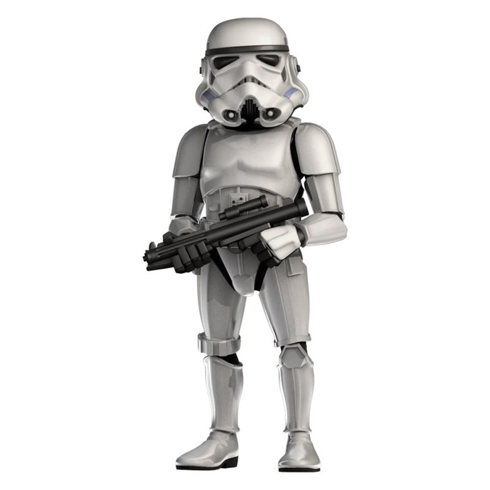 MINIX Фигура STAR WARS STORMTROOPER