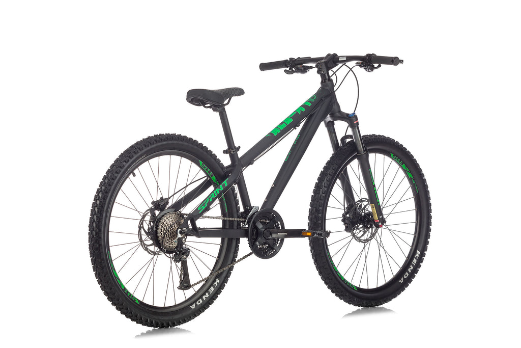 Sprint Primus HD 26