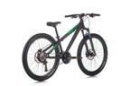 Sprint Primus HD 26