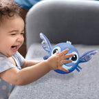 CLEMENTONI BABY Disney Дрънкалка топка
