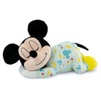 CLEMENTONI BABY Disney Музикален плюшен MICKEY MOUSE
