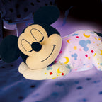 CLEMENTONI BABY Disney Музикален плюшен MICKEY MOUSE