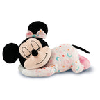 CLEMENTONI BABY Disney Музикален плюшен MINNIE MOUSE