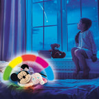 CLEMENTONI BABY Disney Музикален плюшен MINNIE MOUSE