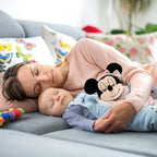 CLEMENTONI BABY Disney Музикален плюшен MINNIE MOUSE