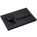 SSD диск Kingston A400 960GB SSD