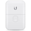 Аксесоар Ubiquiti Ethernet Surge Protector