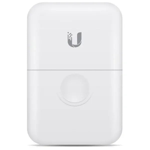 Аксесоар Ubiquiti Ethernet Surge Protector