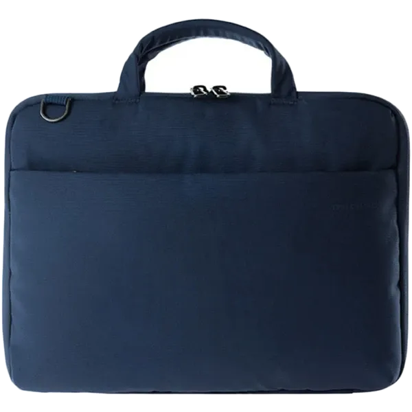 Чанта за лаптоп Tucano DARK за MacBook Air 13 (before 2018)/ MacBook Pro 13 (BDA1314-B)