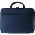 Чанта за лаптоп Tucano DARK за MacBook Air 13 (before 2018)/ MacBook Pro 13 (BDA1314-B)