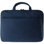 Чанта за лаптоп Tucano DARK за MacBook Air 13 (before 2018)/ MacBook Pro 13 (BDA1314-B)