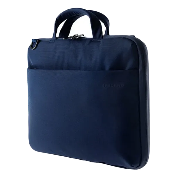 Чанта за лаптоп Tucano DARK за MacBook Air 13 (before 2018)/ MacBook Pro 13 (BDA1314-B)