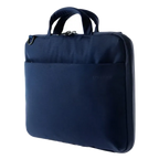Чанта за лаптоп Tucano DARK за MacBook Air 13 (before 2018)/ MacBook Pro 13 (BDA1314-B)
