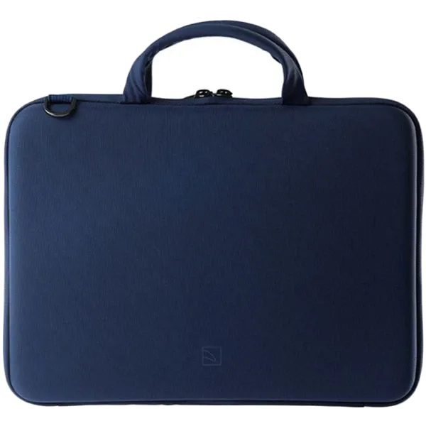Чанта за лаптоп Tucano DARK за MacBook Air 13 (before 2018)/ MacBook Pro 13 (BDA1314-B)