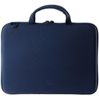 Чанта за лаптоп Tucano DARK за MacBook Air 13 (before 2018)/ MacBook Pro 13 (BDA1314-B)