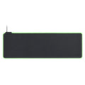 Подложка за мишка Razer Goliathus Extended Chroma, Powered by Razer Chroma