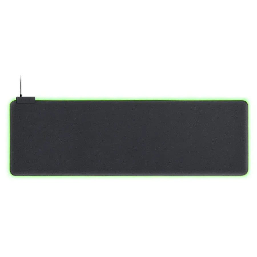 Подложка за мишка Razer Goliathus Extended Chroma, Powered by Razer Chroma