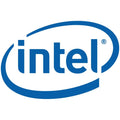 Кабел Intel Bulk AC cord, 0.6m / 2ft, C5 connector, EU plug, single pack