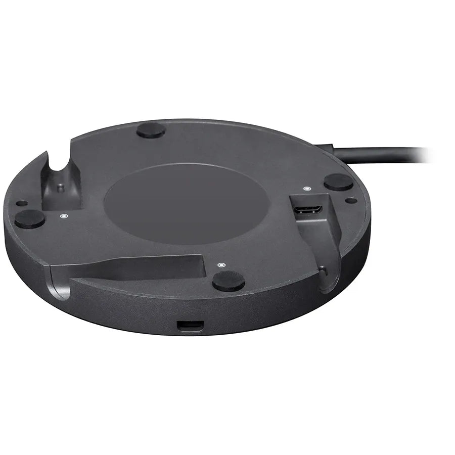 Видеоконферентна система Logitech MIC POD HUB (MIC SPLITTER) за Rally