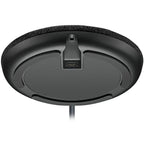 Видеоконферентна система Logitech MIC POD (за Rally U-HD) Graphite