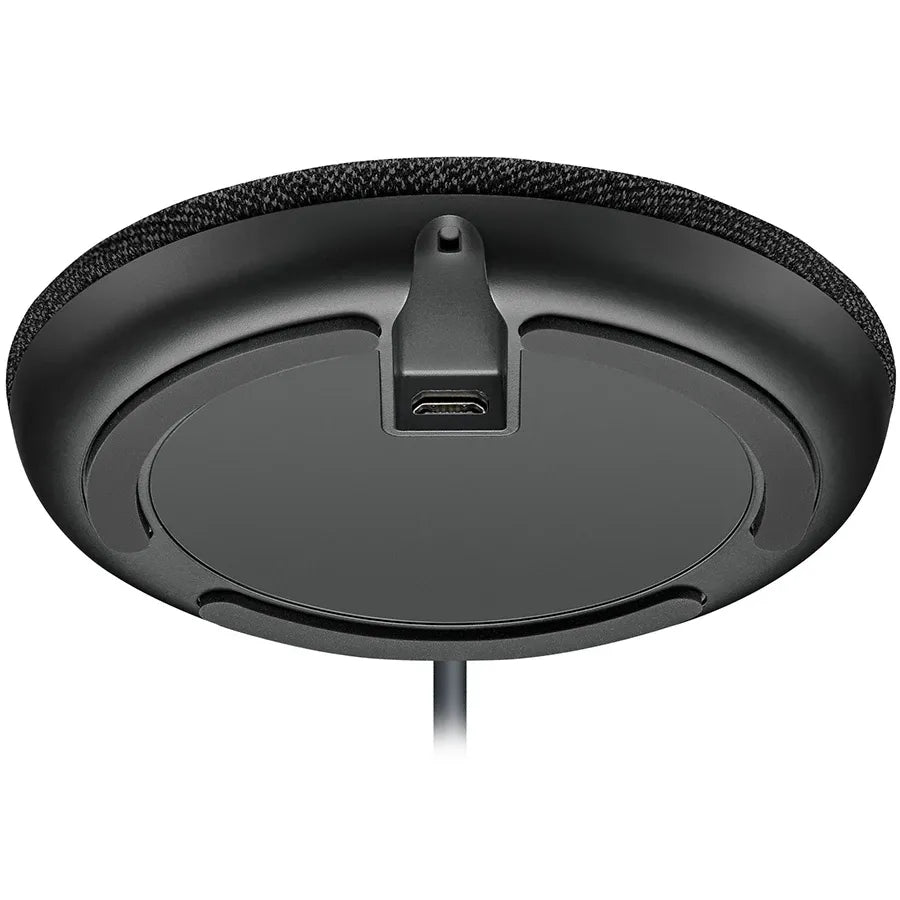 Видеоконферентна система Logitech MIC POD (за Rally U-HD) Graphite
