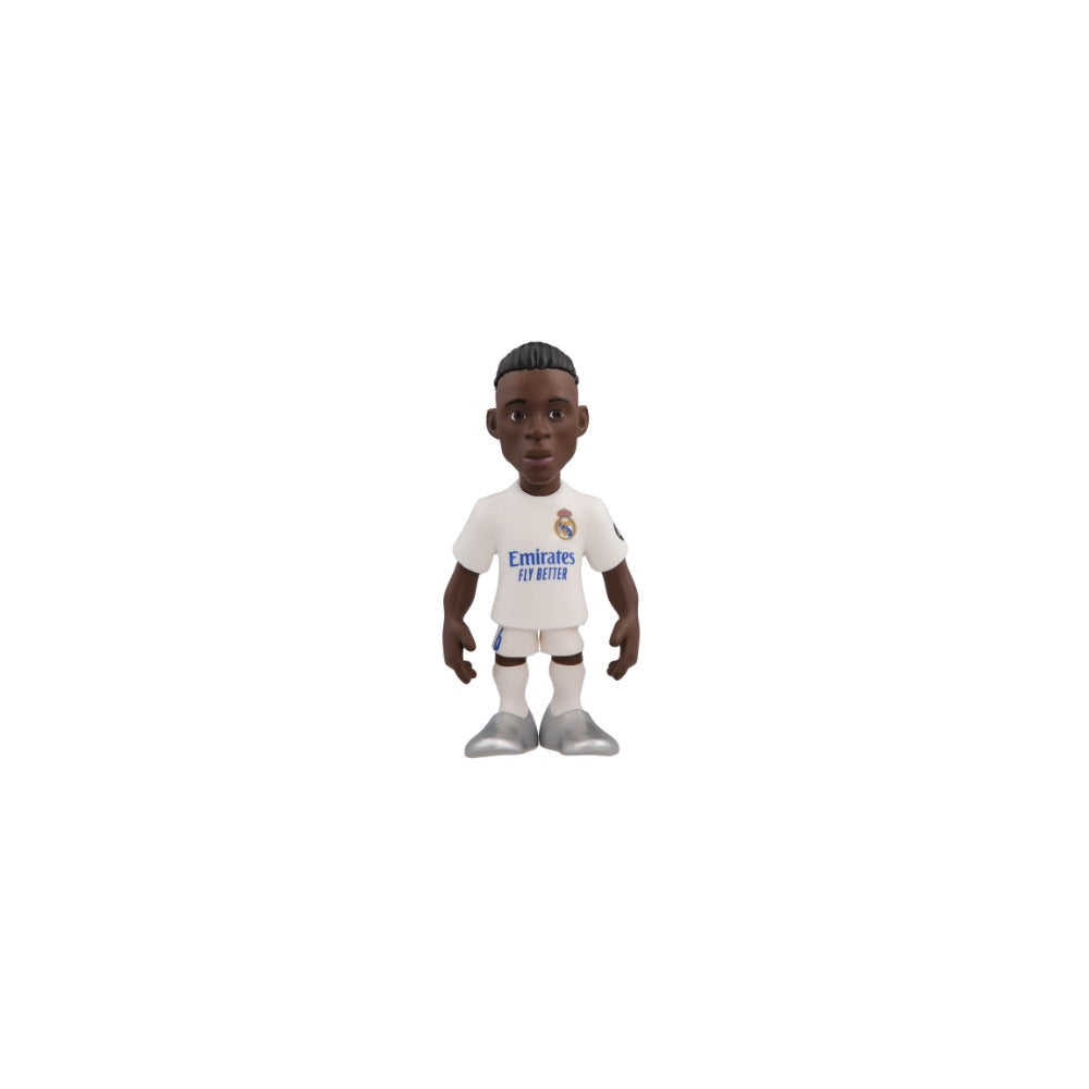 MINIX Фигура REAL MADRID CAMAVINGA