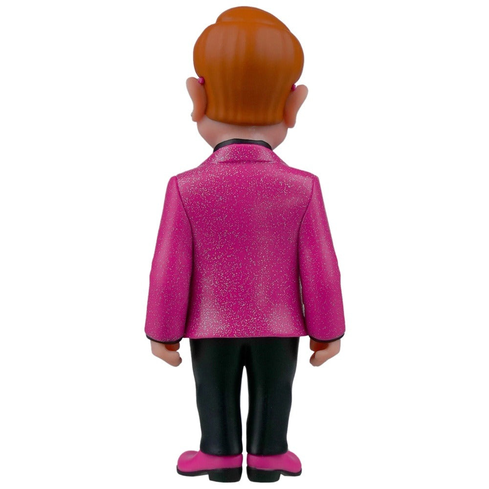 MINIX Фигура ELTON JOHN