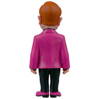 MINIX Фигура ELTON JOHN