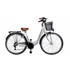 Sprint Marlin Central Park L Lady 28 18 Speed