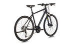 Sprint Croxer Pro Man 28