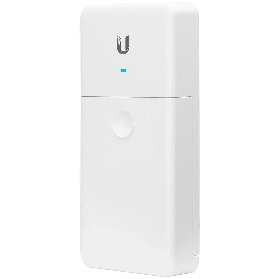 Суич Ubiquiti NanoSwitch