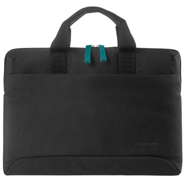 Чанта за лаптоп Tucano Smilza за MacBook Air 13 (before 2018)/ MacBook Pro 13 (BSM1314-BK)