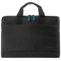 Чанта за лаптоп Tucano Smilza за MacBook Air 13 (before 2018)/ MacBook Pro 13 (BSM1314-BK)