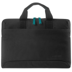Чанта за лаптоп Tucano Smilza за MacBook Air 13 (before 2018)/ MacBook Pro 13 (BSM1314-BK)