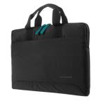 Чанта за лаптоп Tucano Smilza за MacBook Air 13 (before 2018)/ MacBook Pro 13 (BSM1314-BK)