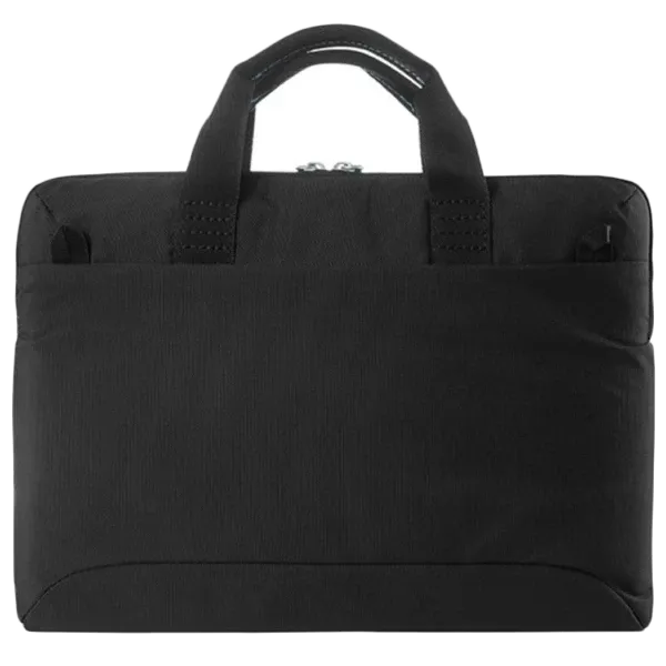 Чанта за лаптоп Tucano Smilza за MacBook Air 13 (before 2018)/ MacBook Pro 13 (BSM1314-BK)
