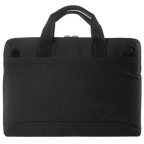 Чанта за лаптоп Tucano Smilza за MacBook Air 13 (before 2018)/ MacBook Pro 13 (BSM1314-BK)