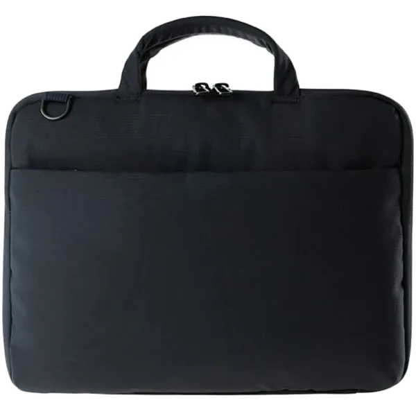 Чанта за лаптоп Tucano DARK за MacBook Air 13 (before 2018)/ MacBook Pro 13 (BDA1314-BK)